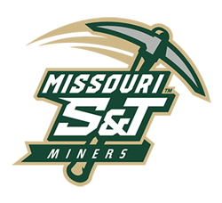 Missouri S&T logo