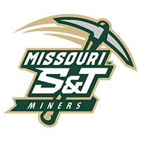 Missouri S&T logo