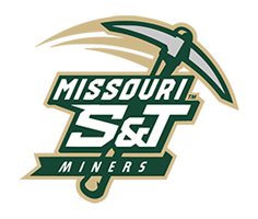 Missouri S&T - Volleyball Camps